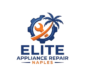Elite Appliance Repair Naples